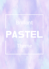 PASTEL (VL_952)