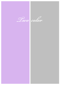 Two color 4 (jp)