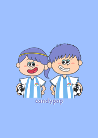 candypop (soccer)