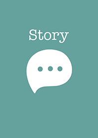 Story green