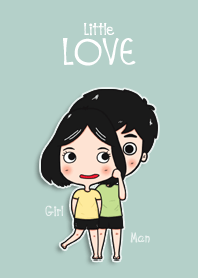 Little Love