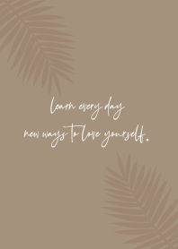 postive quotes