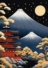 Baba_Ren_Best!! d35DbA