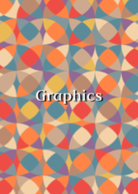 Graphics Abstract_8 No.01