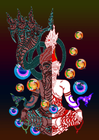 Prayanakarach-238-2019_Serpent