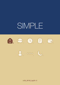 o29_26_beige5-3