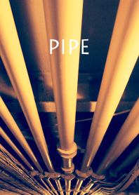 PIPE