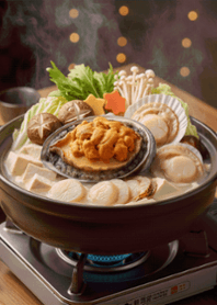 stampAI-hotpot-TSMiPj