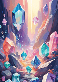 Baba_Ren_Best!! 2Bb5B6