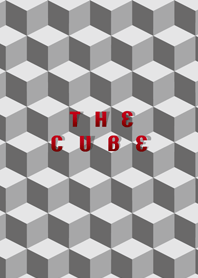 The CUBE