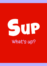 Sup THEME -5