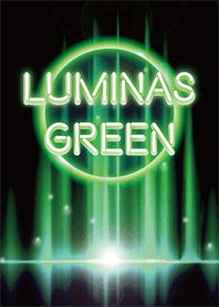 LUMINAS GREEN