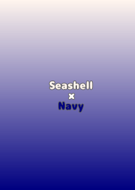 SeashellxNavy-TKCJ