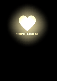 Vanilla Light Theme V5