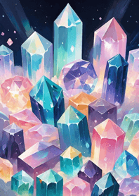 Baba_Ren_Best!! 1181aA