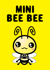 Mini BeeBee