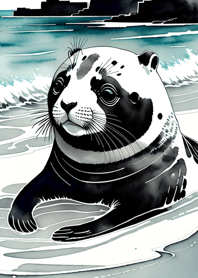 comfortable seaside E5AB5D