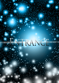 Entrance for Space#5