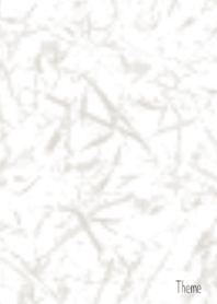 Painting style Theme 12-1