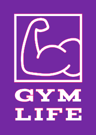 GYM LIFE THEME 120