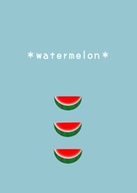 Watermelon #pop