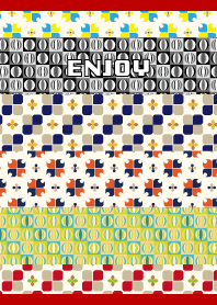 Fun patterns02  RB