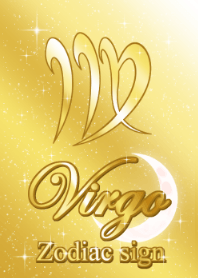 Golden Virgo2