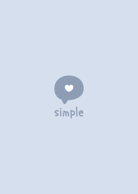 simple30<Blue>