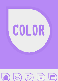 purple color J31