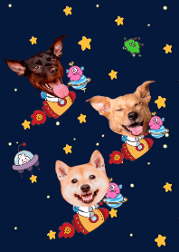 Two girls _202211230848