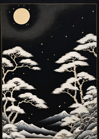 Baba_Ren_Best!! 8B4305