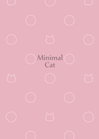 Minimal Cat 3