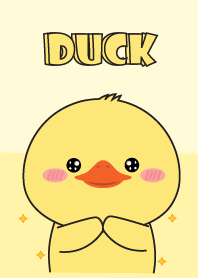 เป็ดน่ารักจอมซน