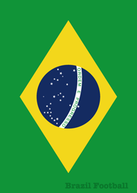 ブラジル サッカー