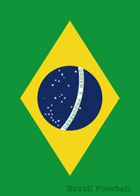 Brazil Football