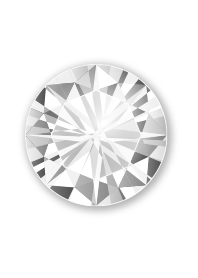 Simple(Diamond)