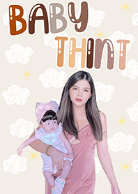 BABY THINT