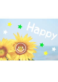 Sunflower 5