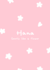 Hana Pink 01_2