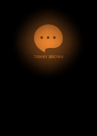 Tawny Brown Light Theme V4