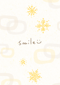 snowflakes and rings15 from Japan