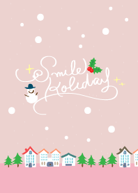smile holiday 02 J