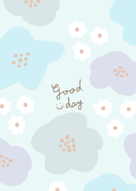 Flowers Spring Night10 from Japan