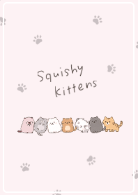 pink Squishy Kittens03_2