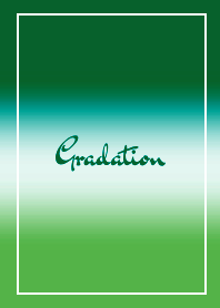 GRADATION THEME @80