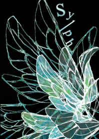 Sylph