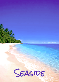 Seaside THEME 61