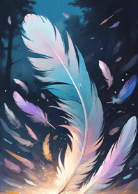 Baba_Ren_Best!! Ae6307