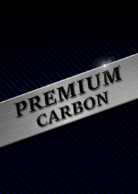 premium carbon2