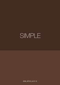 898_25_brown1-6